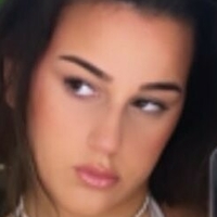 Hannah Marin Çıplak