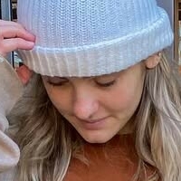 Hannah Schlenker Çıplak