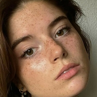Hannah Stein Çıplak