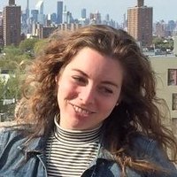 Hannah Wagner Çıplak