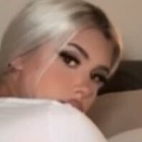 Hannahchery Çıplak