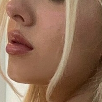 hannahhughesxo Çıplak