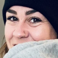 hannahooligann Çıplak