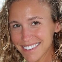 hannahranfranz Çıplak