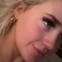 hannahspoilme Çıplak