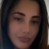 Hannajayne91 Çıplak