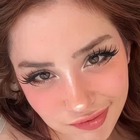 Hannapunzell Çıplak
