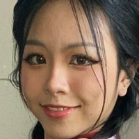 hannazuki Çıplak