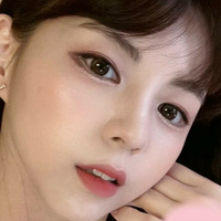 Hanny2727 로즈쨈 Çıplak