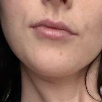 Harleeh  /  blaiirrrrr Çıplak