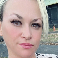 harleyreyfree Çıplak