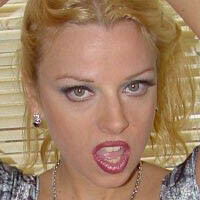 Harmony Bliss Çıplak