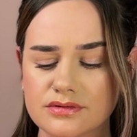 Harper_Evelyn Çıplak