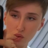 harry1pierce Çıplak