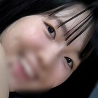 haruharu999 Çıplak