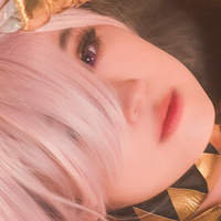 Hatori 紀奈奈 Çıplak