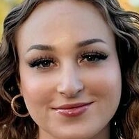 Haven Rose Çıplak