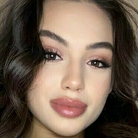 hawaiihailey Çıplak