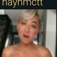 HAYHMCTT Çıplak