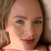 hayleycarter_94 Çıplak