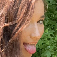 hazelmadisonx Çıplak