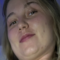 he.leonie Çıplak