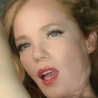 Heather Caroline Çıplak