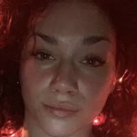 Heather Davis Çıplak