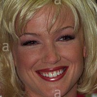 Heather Kozar Çıplak