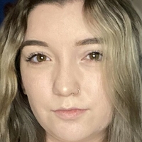 Heather Love Çıplak