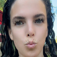 heathermoni Çıplak