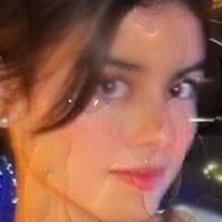 Heatherwauthion Çıplak