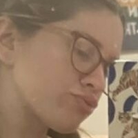 Heavenly Serene Çıplak