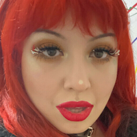 heavymetalDaphne Çıplak