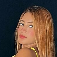 Heleen Medina Çıplak