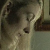 Helen Kennedy Çıplak