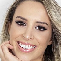 Helena Coelho Çıplak