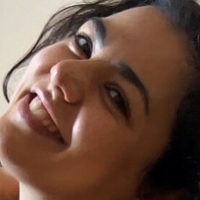 Helena Daher Çıplak