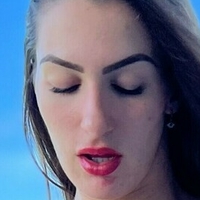 Helena Petra Çıplak