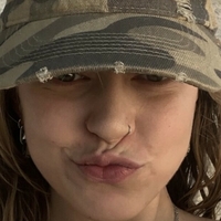 Helenaastoll Çıplak