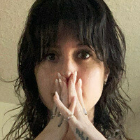 Helenfromtwitter Çıplak