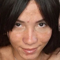 HelenHoltz Çıplak