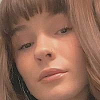 Hellbentmama Çıplak