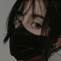 helldaughterofficial1 Çıplak