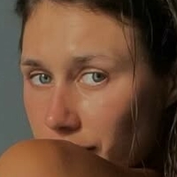 hello.iriska Çıplak