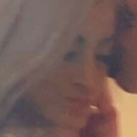 Hellokaiiiley Çıplak