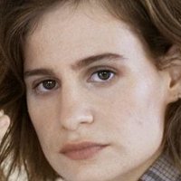 Heloise Letissier Çıplak