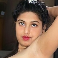 Hemoshree Bhadra Çıplak