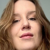 hennadmirefree Çıplak