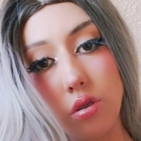 hentaigirlfree Çıplak